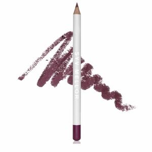 NIB SYV MELLOR Lip Liner - Toxic